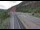Webcam in Durango, Colorado, 16.8 mi away
