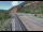 Webcam in Durango, Colorado, 13.8 mi away