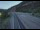 Webcam in Durango, Colorado, 33.4 km
