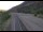 Webcam in Durango, Colorado, 9.6 mi away