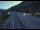 Webcam in Durango, Colorado, 64 km entfernt