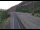 Webcam in Durango, Colorado, 28.5 mi away