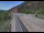 Webcam in Durango, Colorado, 132.6 km entfernt
