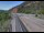 Webcam in Durango, Colorado, 132.6 km