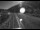 Webcam in Durango, Colorado, 13.2 mi away
