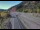Webcam in Durango, Colorado, 57.3 km entfernt