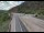 Webcam in Durango, Colorado, 68.2 km