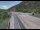 Webcam in Durango, Colorado, 35.8 km