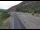 Webcam in Durango, Colorado, 22.1 mi away