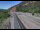 Webcam in Durango, Colorado, 271 km
