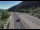 Webcam in Durango, Colorado, 22.1 mi away