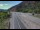 Webcam in Durango, Colorado, 4.3 mi away