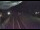 Webcam in Durango, Colorado, 29 mi away
