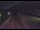 Webcam in Durango, Colorado, 271 km
