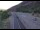 Webcam in Durango, Colorado, 11.3 km entfernt