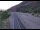 Webcam in Durango, Colorado, 90.8 km entfernt