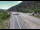 Webcam in Durango, Colorado, 73.2 km
