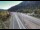 Webcam in Durango, Colorado, 28.3 mi away