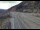 Webcam in Durango, Colorado, 22.1 mi away