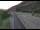 Webcam in Durango, Colorado, 22.1 mi away