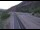 Webcam in Durango, Colorado, 25.3 mi away