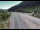 Webcam in Durango, Colorado, 265.4 km