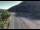 Webcam in Durango, Colorado, 95.8 km entfernt