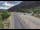 Webcam in Durango, Colorado, 57.3 km
