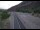Webcam in Durango, Colorado, 116 km