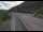 Webcam in Durango, Colorado, 29 mi away