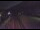 Webcam in Durango, Colorado, 265.4 km