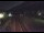 Webcam in Durango, Colorado, 116 km entfernt