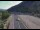 Webcam in Durango, Colorado, 28.5 mi away