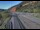 Webcam in Durango, Colorado, 48 km entfernt