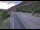 Webcam in Durango, Colorado, 104.6 mi away
