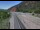 Webcam in Durango, Colorado, 271 km entfernt