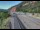 Webcam in Durango, Colorado, 128.8 km