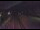 Webcam in Durango, Colorado, 85.7 km