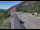 Webcam in Durango, Colorado, 16.1 km