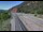 Webcam in Durango, Colorado, 73.2 km entfernt