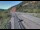 Webcam in Durango, Colorado, 16.1 km entfernt