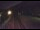 Webcam in Durango, Colorado, 75.2 km