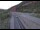 Webcam in Durango, Colorado, 11.3 km entfernt