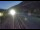 Webcam in Durango, Colorado, 5.9 km entfernt