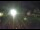 Webcam in Durango, Colorado, 59.2 km entfernt