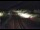Webcam in Durango, Colorado, 46.8 km entfernt