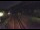 Webcam in Durango, Colorado, 33.4 km entfernt