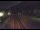 Webcam in Durango, Colorado, 95.8 km entfernt