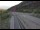 Webcam in Durango, Colorado, 35.8 km entfernt