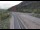 Webcam in Durango, Colorado, 57.3 km entfernt